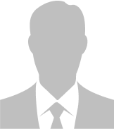 personal Photo Guide