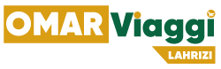 omar-viaggi-logo